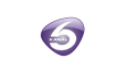 Kanal 6